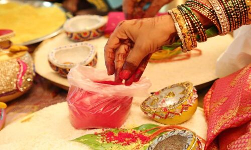 बेटी की हो रही थी शादी और पिता का हो रहा था क़त्ल, जानिये यह दर्दनाक कहानी