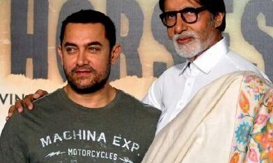 कम्प्यूटर जी ने लॉक की आमिर की यह इच्छा , जानकर  हो जाएंगे हैरान कम्प्यूटर जी ने लॉक की आमिर की यह इच्छा , जानकर  हो जाएंगे हैरान