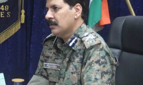 रजनीश रॉय ने आखिरकार इस्तीफा दे दिया, आप पूछेंगे कि ये रजनीश राय कौन है? रजनीश रॉय ने आखिरकार इस्तीफा दे दिया, आप पूछेंगे कि ये रजनीश राय कौन है?