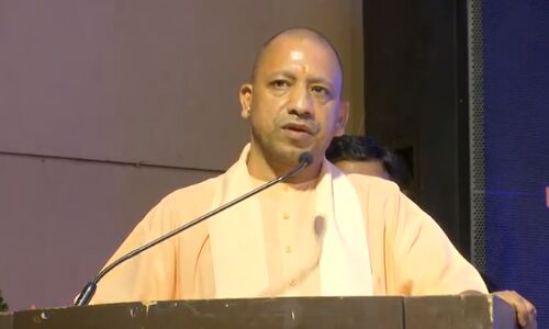 सीएम योगी ने दिया इलाहाबाद का नाम बदलने पर यह जबाब, आपके पास उत्तर हो तो दो