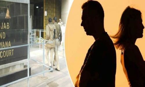 कोर्ट ने दिया जेल में बंद कैदियों को लेकर एक बड़ा आदेश, सुनकर झूम उठे कैदी कोर्ट ने दिया जेल में बंद कैदियों को लेकर एक बड़ा आदेश, सुनकर झूम उठे कैदी