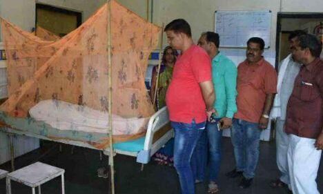 सपा की पूर्व राज्यमंत्री संगीता यादव रहस्यमय परिस्थिति में जली, अस्पताल में भर्ती, दहेज उत्पीड़न का आरोप