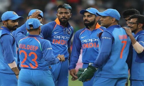 क्या आज भारत आफगानिस्तान को हरा कर बना पायेगा खास रिकार्ड क्या आज भारत आफगानिस्तान को हरा कर बना पायेगा खास रिकार्ड