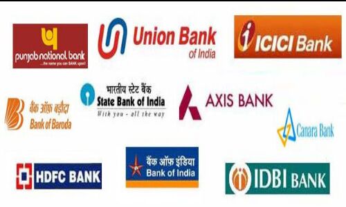 जानें जुलाई में किस राज्य में किस दिन बैंक रहेंगे बंद जानें जुलाई में किस राज्य में किस दिन बैंक रहेंगे बंद