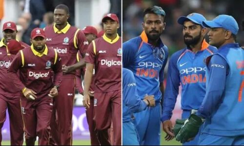 जानें विश्व कप खिताब का सपना टूटने के बाद कहां रवाना होगी टीम इंडिया जानें विश्व कप खिताब का सपना टूटने के बाद कहां रवाना होगी टीम इंडिया