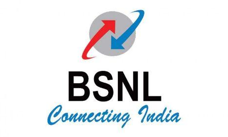 BSNL फ्रीडम ऑफर: रोजाना 29 रूपये में मिलेगा अनलिमिटेड कॉल व डाटा BSNL फ्रीडम ऑफर: रोजाना 29 रूपये में मिलेगा अनलिमिटेड कॉल व डाटा
