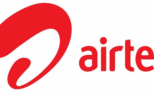 Airtel ने पेश किया नया ऑफर, 48 दिनों तक फ्री कालिंग, इतना मिलेगा डाटा Airtel ने पेश किया नया ऑफर, 48 दिनों तक फ्री कालिंग, इतना मिलेगा डाटा