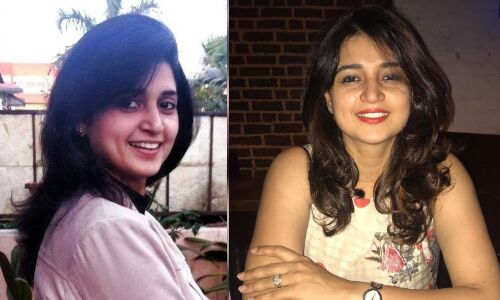 लाइसेंस रद्द किया तो केमिस्ट ने की महिला ड्रग्स अधिकारी की हत्या! फिर खुद को भी मारी गोली