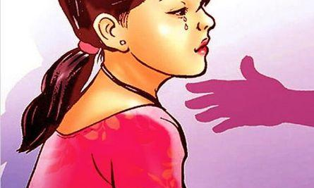 बिहार: गंगा में नहा रही महिला से गैंगरेप, वीडियो बनाकर किया वायरल - 1 आरोपी गिरफ्तार