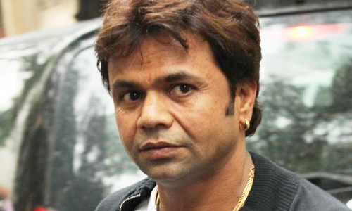 अभिनेता राजपाल यादव को तीन महीने की हुई जेल, जानें- पूरा मामला