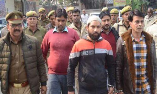 कवाल कांड में बडा फैसला, हत्या के मामले में 7 आरोपी दोषी करार, जानिए कब होगा सजा का ऐलान