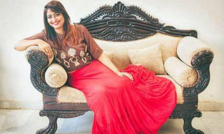 पटना आसरा होम कांड : बड़े नेताओं के साथ तस्वीरों पर घिरीं मनीषा दयाल! पटना आसरा होम कांड : बड़े नेताओं के साथ तस्वीरों पर घिरीं मनीषा दयाल!