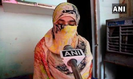 मुजफ्फरनगरः वीडियो कॉल से तलाक पर पुलिस की बडी कार्यवाई, एसएसपी ने बोली ये बडी बात!