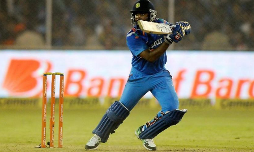 इस भारतीय बल्लेबाज ने फर्स्ट क्लास क्रिकेट से लिया रिटायरमेंट,  क्रिकेट फैन्स को बड़ा झटका