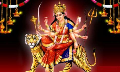 Navratri2018 : नवरात्रि व्रत में कैसे करें माता जी की पूजा, किन बातों का रखे ध्यान - व्रत में क्या खाना चाहिए Navratri2018 : नवरात्रि व्रत में कैसे करें माता जी की पूजा, किन बातों का रखे ध्यान - व्रत में क्या खाना चाहिए