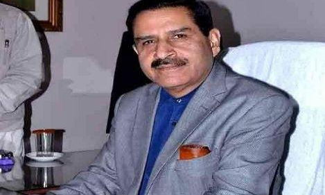 इविवि कुलपति के इन तीन फैसलों से बदल जाएगी विश्वविद्यालय की तस्वीर