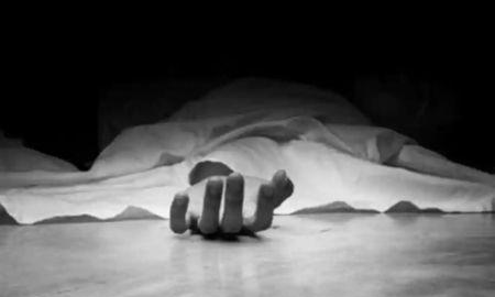 सुसाइड नोट में खुलासा, शादीशुदा हूं, वो हमेशा संबंध बनाने को कहती है?