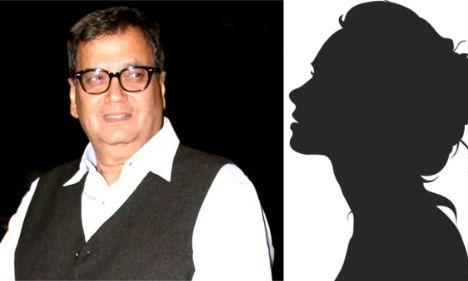 #MeToo के लपेटे में सुभाष घई, ड्रग देकर रेप करने का आरोप - पीड़िता ने अपनी व्यथा कुछ इस तरह बताई?