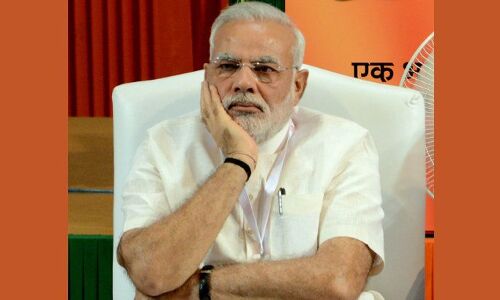 लगता नहीं कि राम मंदिर वाली काठ की हांडी दोबारा चुनावी चूल्हे पर चढ़ेगी लगता नहीं कि राम मंदिर वाली काठ की हांडी दोबारा चुनावी चूल्हे पर चढ़ेगी