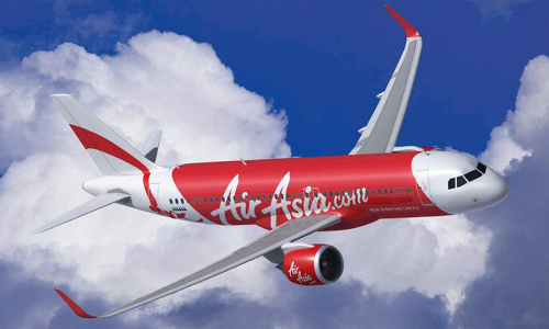 399 रुपये में करें हवाई सफर, सिर्फ 18 नवंबर तक बुक हो सकेगा टिकट 399 रुपये में करें हवाई सफर, सिर्फ 18 नवंबर तक बुक हो सकेगा टिकट