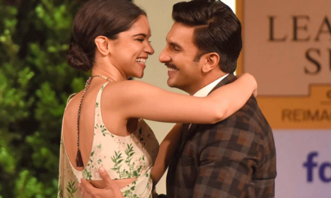 ये हैं बॉलीवुड की पावर फुल जोड़ियां, पति-पत्नी दोनों फिल्मी सितारे