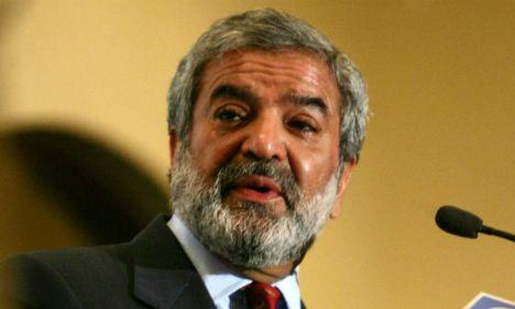 ICC के ये पूर्व अध्यक्ष बने पाकिस्तान क्रिकेट बोर्ड के नए चेयरमैन