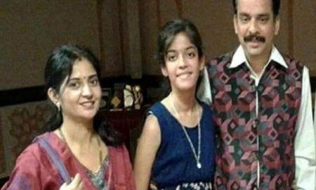 अहमदाबाद में भी बुराड़ी जैसा कांड, एक साथ पूरे परिवार ने दी जान? अहमदाबाद में भी बुराड़ी जैसा कांड, एक साथ पूरे परिवार ने दी जान?