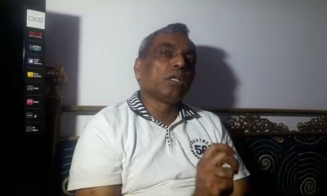 योगी के मंत्री बोले, सांसदों और विधायकों की निधि हो बंद