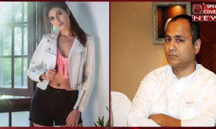 #MeToo: अब नमस्ते इंग्लैंड के डायरेक्टर पर लगे आरोप, एक्ट्रेस ने किए चौंकाने वाले खुलासे!