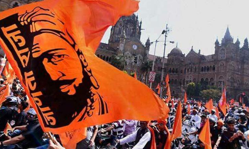 महाराष्ट्र विधानसभा में मराठा आरक्षण बिल हुआ पेश, मराठा समुदाय को अब 16 फीसदी मिलेगा आरक्षण