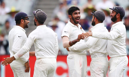 भारत ने ऑस्ट्रेलिया को हराया, मेलबर्न में जीत के साथ टीम इंडिया ने बनाया यह बड़ा रिकॉर्ड