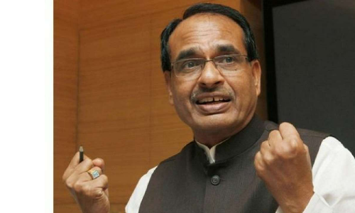 शिवराज सिंह चौहान की दहाड़, बोले- टाइगर अभी जिंदा है, देखें VIDEO शिवराज सिंह चौहान की दहाड़, बोले- टाइगर अभी जिंदा है, देखें VIDEO