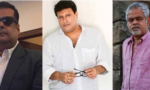 राहुल मित्रा, तिग्मांशु धुलिया और संजय मिश्रा पाकिस्तान फिल्म फेस्टिवल में होंगे चीफ गेस्ट