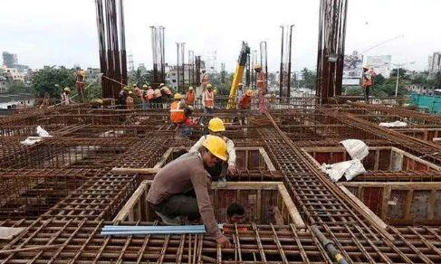 चीन से ज्यादा रहेगी भारत की जीडीपी ग्रोथ, 7.3% का अनुमान - IMF चीन से ज्यादा रहेगी भारत की जीडीपी ग्रोथ, 7.3% का अनुमान - IMF