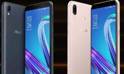 Asus ने लॉन्च किए दो नए स्मार्टफोन, कीमत इतनी कम जानकर उड़ जाएंगे होश Asus ने लॉन्च किए दो नए स्मार्टफोन, कीमत इतनी कम जानकर उड़ जाएंगे होश