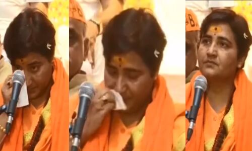 शहीदों की छाती पे श्राप का सियासी विलाप...!Hindi News, Latest News, National news शहीदों की छाती पे श्राप का सियासी विलाप...!Hindi News, Latest News, National news