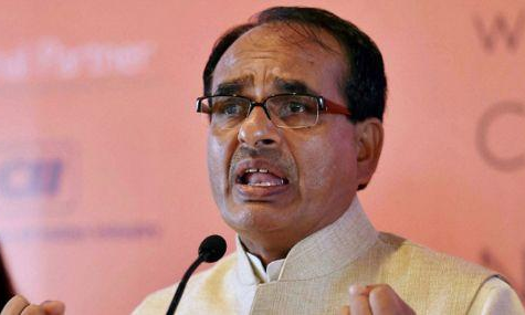 मध्यप्रदेश चुनाव : बीजेपी के इन 78 मौजूदा विधायकों के कट सकते हैं टिकट! मध्यप्रदेश चुनाव : बीजेपी के इन 78 मौजूदा विधायकों के कट सकते हैं टिकट!