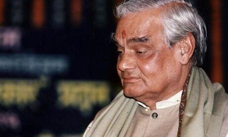 डूब गया एक और सितारा