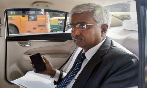 рдореБрдЦреНрдп рд╕рдЪрд┐рд╡ рдорд╛рд░рдкреАрдЯ рдорд╛рдорд▓реЗ рдореЗрдВ рдореБреЩреНрдпрдордВрддреНрд░реА рдФрд░ рдЙрдкрдореБреЩреНрдпрдордВрддреНрд░реА рдХреЗ рдХрд░реАрдмрд┐рдпреЛрдВ рдиреЗ рдмреЭрд╛рдИ рдореБрд╢реНрдХрд┐рд▓реЗрдВ рдореБрдЦреНрдп рд╕рдЪрд┐рд╡ рдорд╛рд░рдкреАрдЯ рдорд╛рдорд▓реЗ рдореЗрдВ рдореБреЩреНрдпрдордВрддреНрд░реА рдФрд░ рдЙрдкрдореБреЩреНрдпрдордВрддреНрд░реА рдХреЗ рдХрд░реАрдмрд┐рдпреЛрдВ рдиреЗ рдмреЭрд╛рдИ рдореБрд╢реНрдХрд┐рд▓реЗрдВ