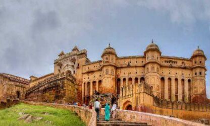 मौसम विभाग ने जयपुर, भरतपुर समेत 8 शहरों में जारी किया हाई अलर्ट , 24 घंटे में होगी भारी बारिश मौसम विभाग ने जयपुर, भरतपुर समेत 8 शहरों में जारी किया हाई अलर्ट , 24 घंटे में होगी भारी बारिश