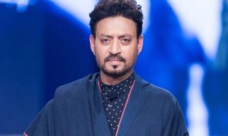 इरफ़ान खान जल्द ही लंदन से इलाज करा कर भारत लौटेंगे . इरफ़ान खान जल्द ही लंदन से इलाज करा कर भारत लौटेंगे .