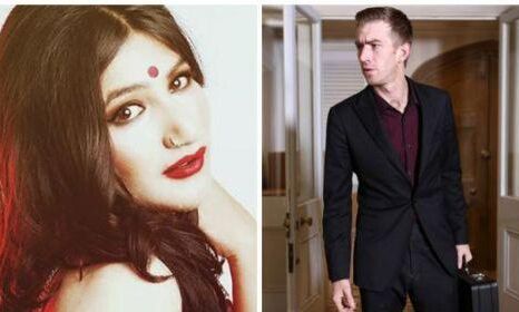 ये पोर्न स्टार होंगे बिग बॉस के सबसे महंगे कंटेस्टेंट ये पोर्न स्टार होंगे बिग बॉस के सबसे महंगे कंटेस्टेंट