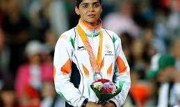 рд╕рд┐рд▓реНрд╡рд░ рдореИрдбрд▓ рдЬрд┐рддрдиреЗ рд╡рд╛рд▓реА рдПрдерд▓реАрдЯ рдкреНрд▓реЗрдпрд░ рдЦреБрд╢рдмреАрд░ рдХреМрд░ рдХреА рдиреЫрд░ рдЗрд╕ рд╕рд╛рд▓ рдЧреЛрд▓реНрдб рдкрд░ рд╕рд┐рд▓реНрд╡рд░ рдореИрдбрд▓ рдЬрд┐рддрдиреЗ рд╡рд╛рд▓реА рдПрдерд▓реАрдЯ рдкреНрд▓реЗрдпрд░ рдЦреБрд╢рдмреАрд░ рдХреМрд░ рдХреА рдиреЫрд░ рдЗрд╕ рд╕рд╛рд▓ рдЧреЛрд▓реНрдб рдкрд░