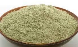 मिट्टी से मिलती है घावों को भरने में मदद! मिट्टी से मिलती है घावों को भरने में मदद!