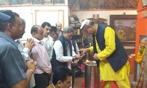 सांसद संजय सिंह ने राफेल डील पर सरकार पर बोला हमला