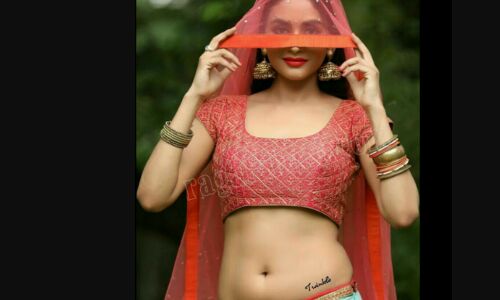 पांच महीने पहले किया बहू का अंतिम संस्कार, आज जा पहुंची ससुराल देखकर भागने लगे सब पांच महीने पहले किया बहू का अंतिम संस्कार, आज जा पहुंची ससुराल देखकर भागने लगे सब