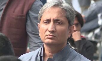 अमरीका में 90 दिनों में मिल जाती है सरकारी नौकरी, क्या भारत के नौजवानों को नहीं चाहिए नौकरी अमरीका में 90 दिनों में मिल जाती है सरकारी नौकरी, क्या भारत के नौजवानों को नहीं चाहिए नौकरी