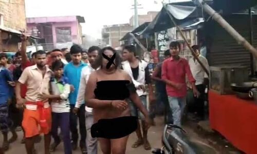 क्या बिहार में पुलिस और कानून का भय खत्म हो चुका है? क्या बिहार में पुलिस और कानून का भय खत्म हो चुका है?