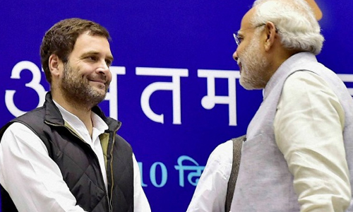 कांग्रेस का बीजेपी को बड़ा झटका, मुख्यमंत्री शिवराज सिंह के साले संजय कांग्रेस में शामिल कांग्रेस का बीजेपी को बड़ा झटका, मुख्यमंत्री शिवराज सिंह के साले संजय कांग्रेस में शामिल