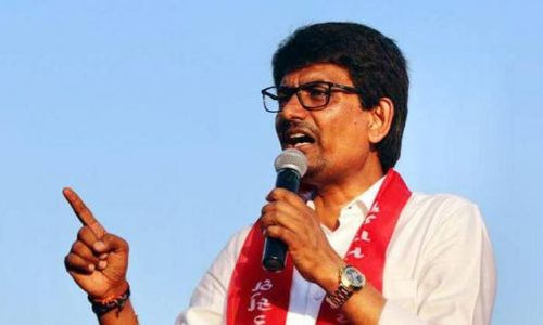 अल्पेश ठाकोर का यूटर्न , गुजरात हाईकोर्ट में कांग्रेस को लेकर बोली बड़ी बात अल्पेश ठाकोर का यूटर्न , गुजरात हाईकोर्ट में कांग्रेस को लेकर बोली बड़ी बात